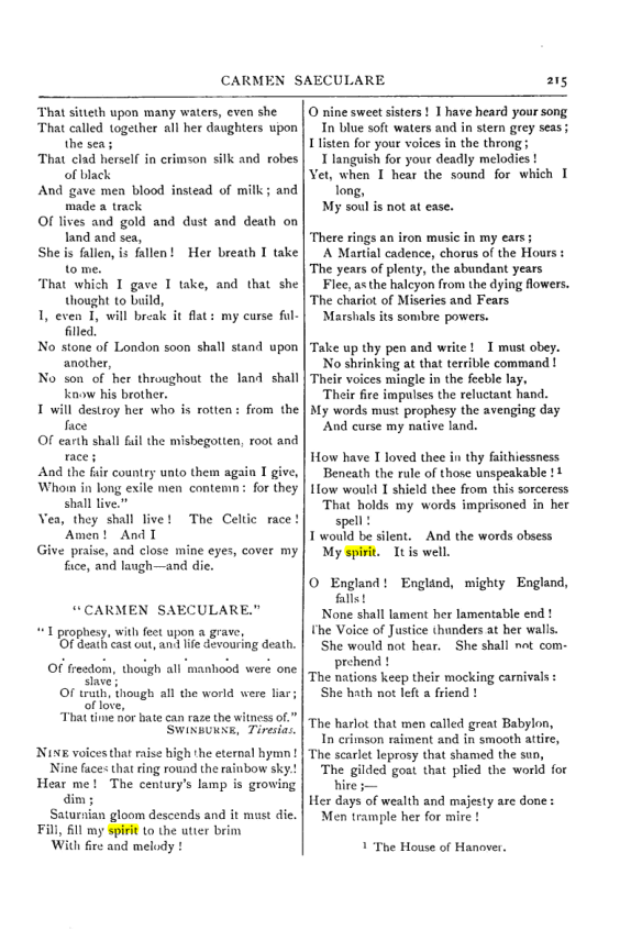 Original scan of Collected Works (Vol. I), PDF page 222