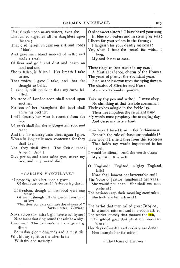 Original scan of Collected Works (Vol. I), PDF page 222