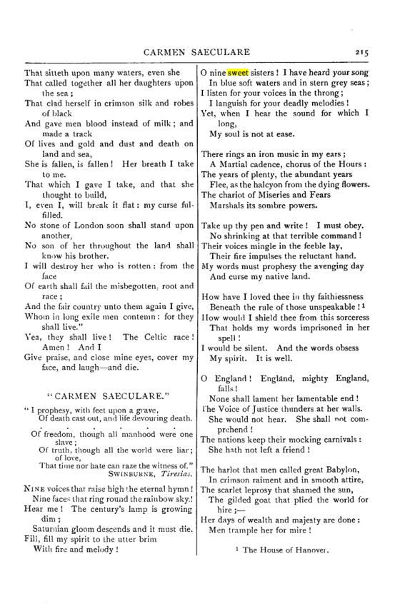Original scan of Collected Works (Vol. I), PDF page 222
