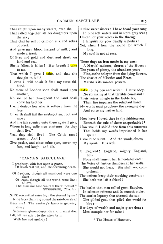 Original scan of Collected Works (Vol. I), PDF page 222