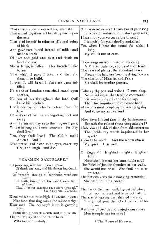 Original scan of Collected Works (Vol. I), PDF page 222