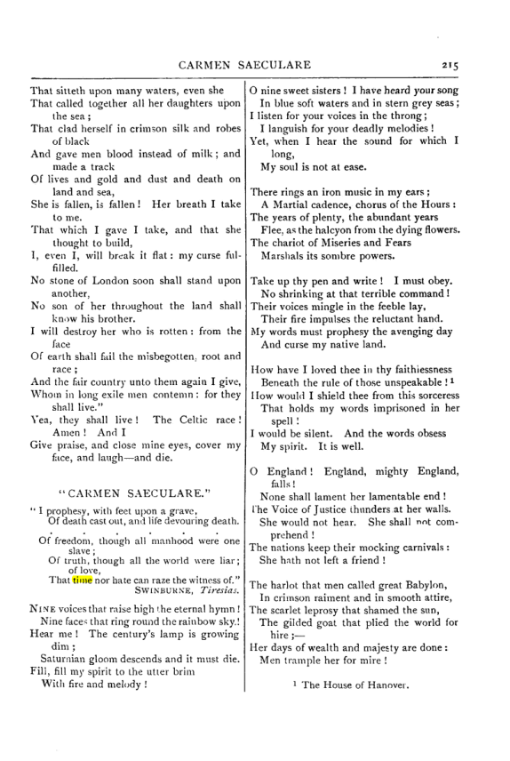 Original scan of Collected Works (Vol. I), PDF page 222