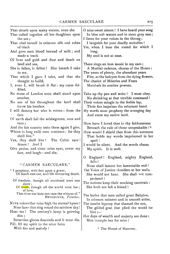 Original scan of Collected Works (Vol. I), PDF page 222