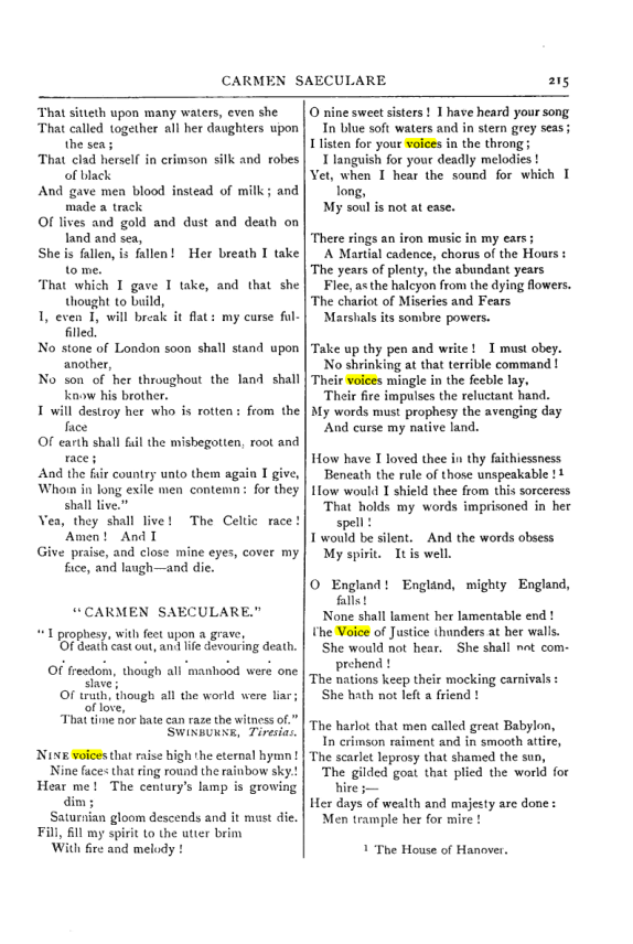 Original scan of Collected Works (Vol. I), PDF page 222