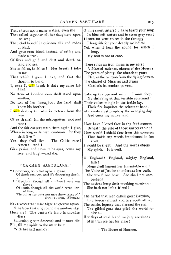 Original scan of Collected Works (Vol. I), PDF page 222