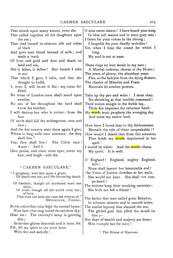Original scan of Collected Works (Vol. I), PDF page 222