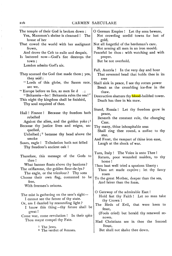 Original scan of Collected Works (Vol. I), PDF page 223