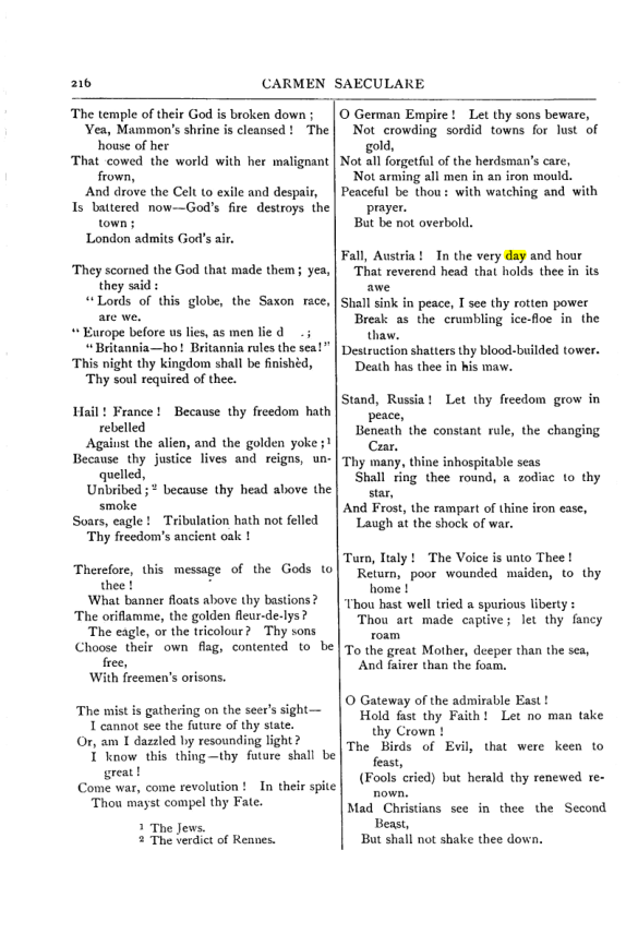 Original scan of Collected Works (Vol. I), PDF page 223