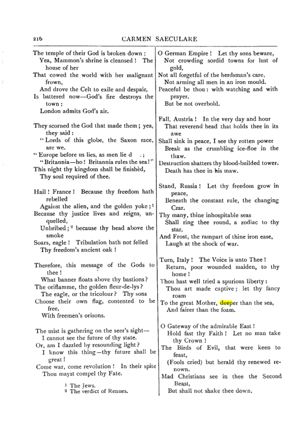 Original scan of Collected Works (Vol. I), PDF page 223