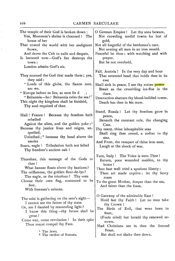 Original scan of Collected Works (Vol. I), PDF page 223