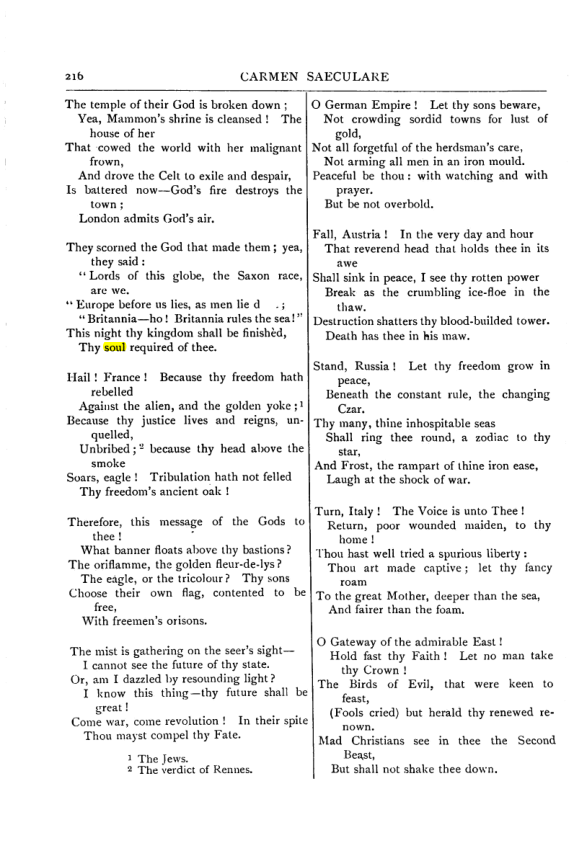 Original scan of Collected Works (Vol. I), PDF page 223