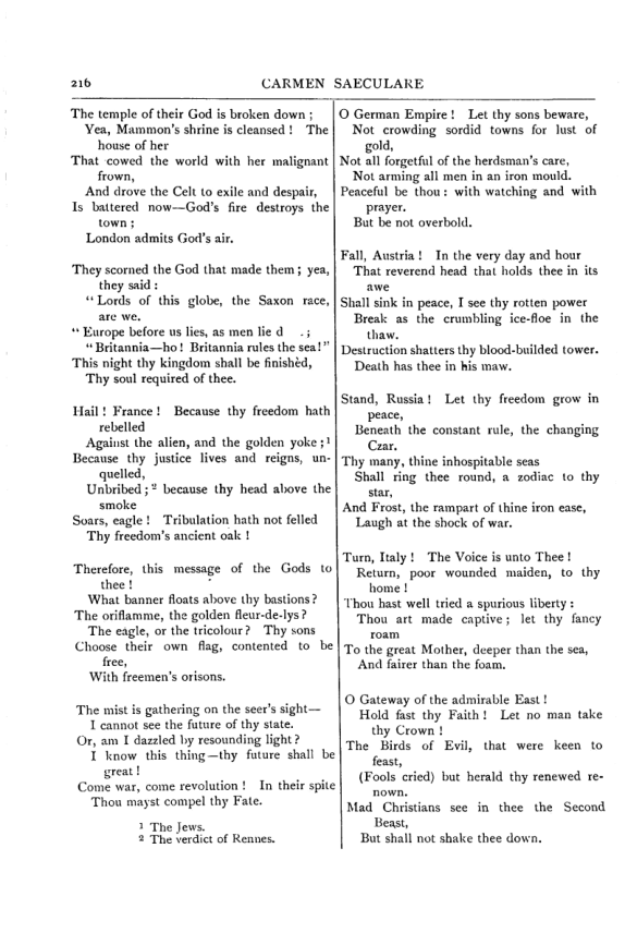 Original scan of Collected Works (Vol. I), PDF page 223