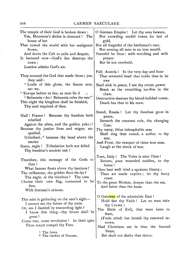 Original scan of Collected Works (Vol. I), PDF page 223