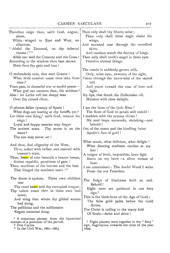 Original scan of Collected Works (Vol. I), PDF page 224