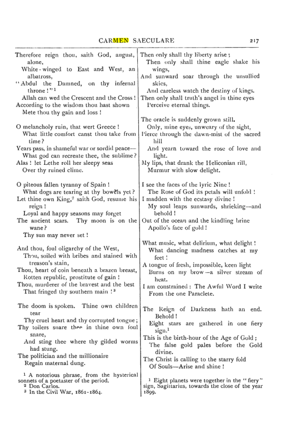 Original scan of Collected Works (Vol. I), PDF page 224