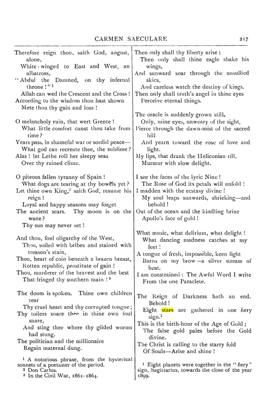 Original scan of Collected Works (Vol. I), PDF page 224