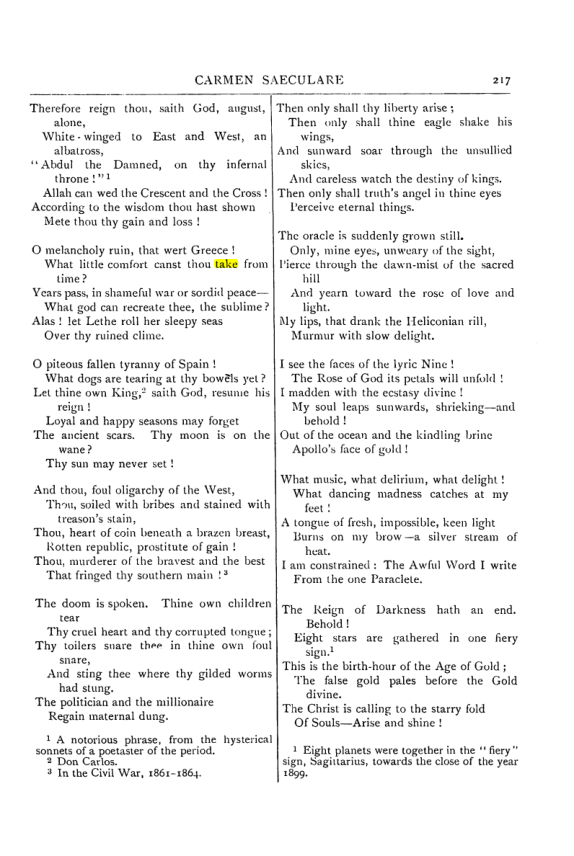 Original scan of Collected Works (Vol. I), PDF page 224