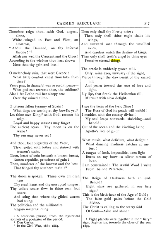 Original scan of Collected Works (Vol. I), PDF page 224