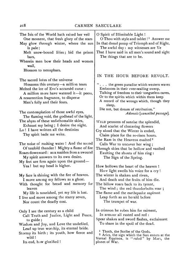 Original scan of Collected Works (Vol. I), PDF page 225