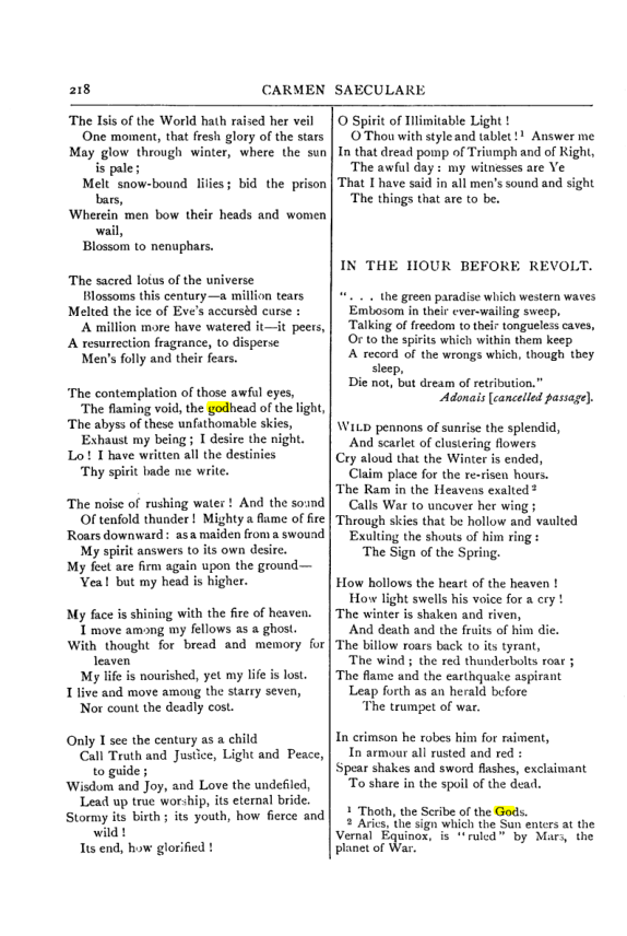 Original scan of Collected Works (Vol. I), PDF page 225