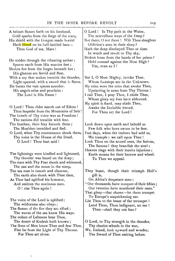 Original scan of Collected Works (Vol. I), PDF page 226