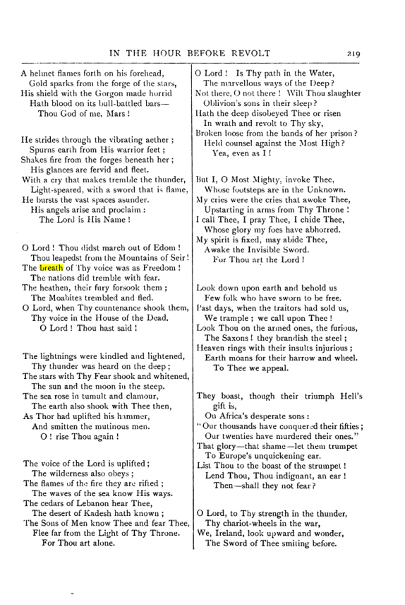 Original scan of Collected Works (Vol. I), PDF page 226