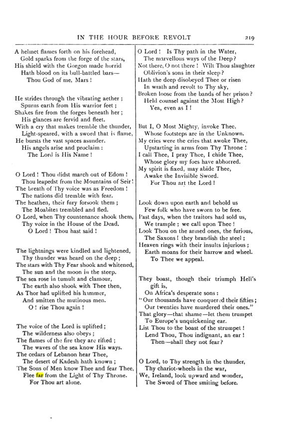 Original scan of Collected Works (Vol. I), PDF page 226