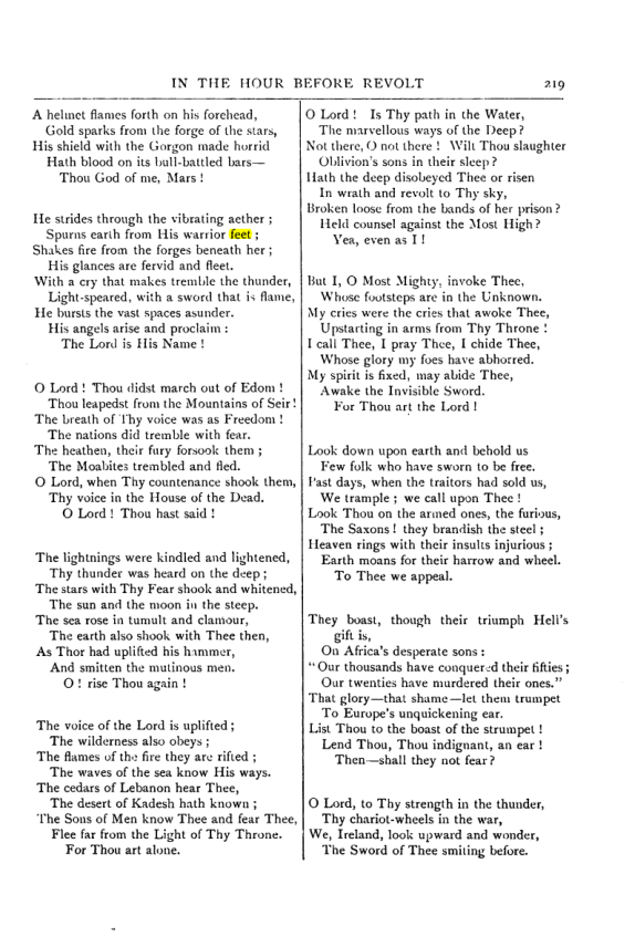 Original scan of Collected Works (Vol. I), PDF page 226