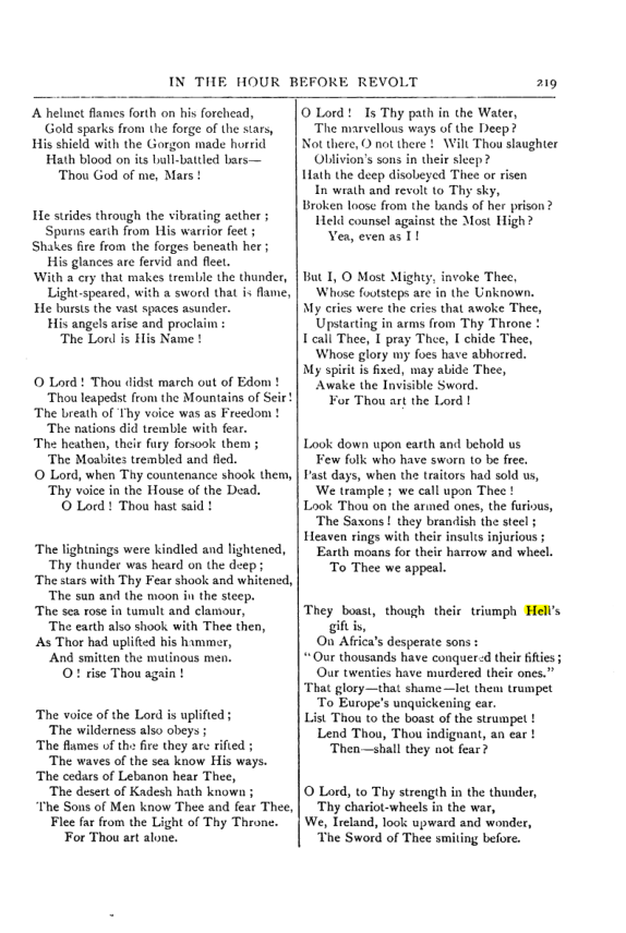 Original scan of Collected Works (Vol. I), PDF page 226