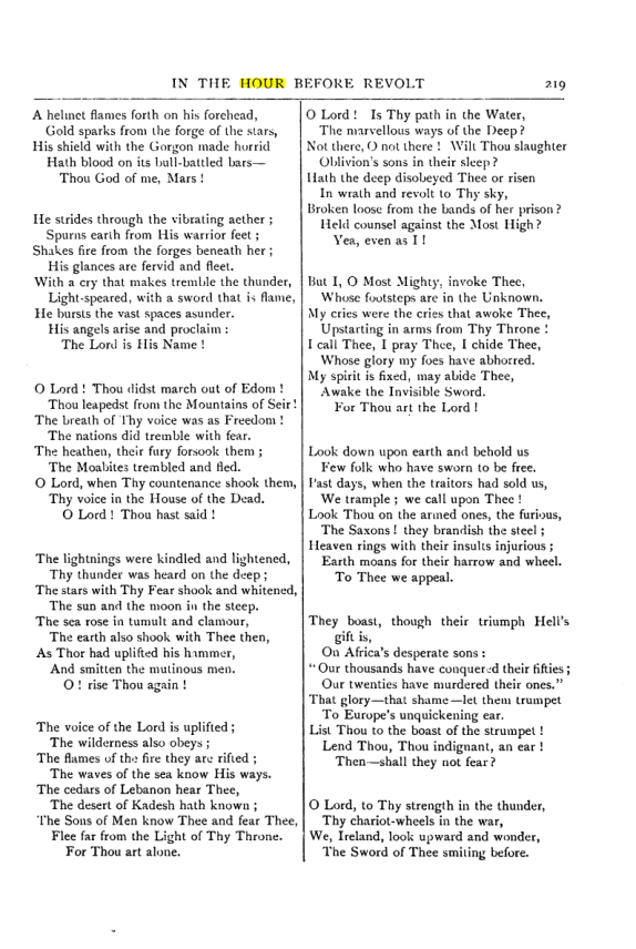 Original scan of Collected Works (Vol. I), PDF page 226