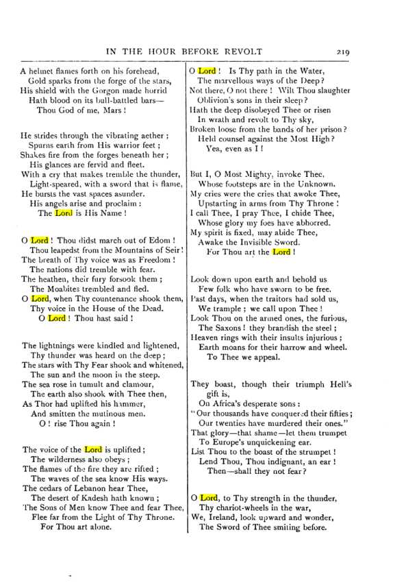 Original scan of Collected Works (Vol. I), PDF page 226