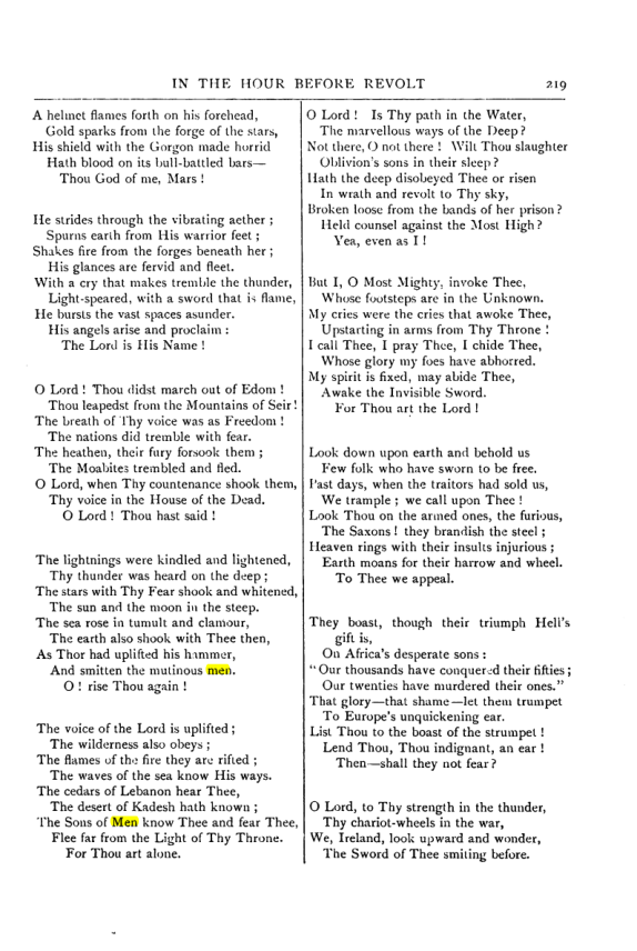 Original scan of Collected Works (Vol. I), PDF page 226