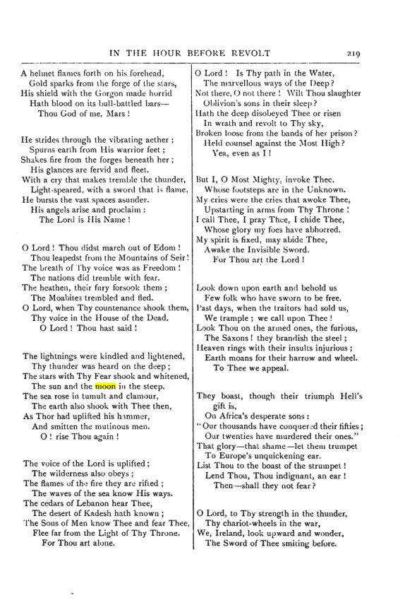 Original scan of Collected Works (Vol. I), PDF page 226