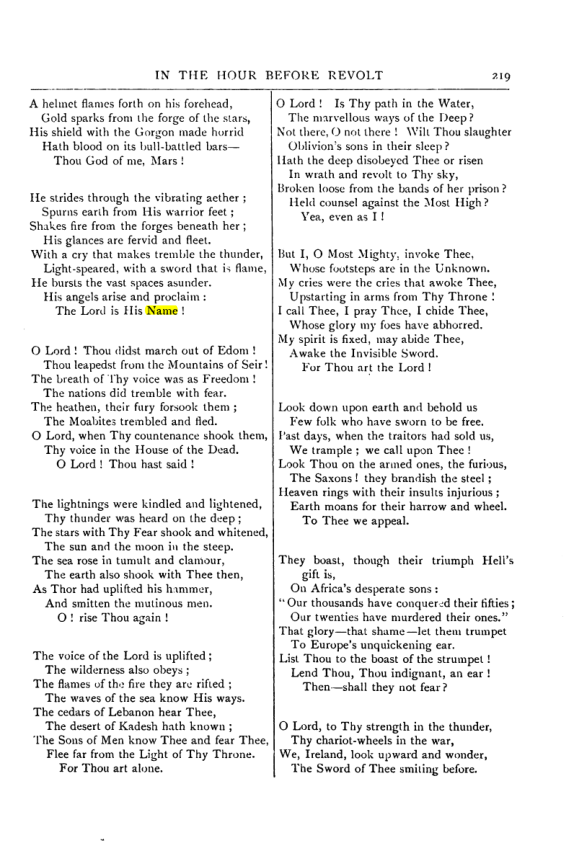 Original scan of Collected Works (Vol. I), PDF page 226