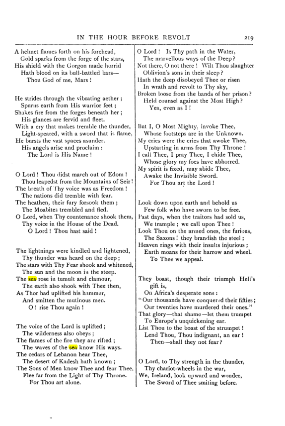 Original scan of Collected Works (Vol. I), PDF page 226