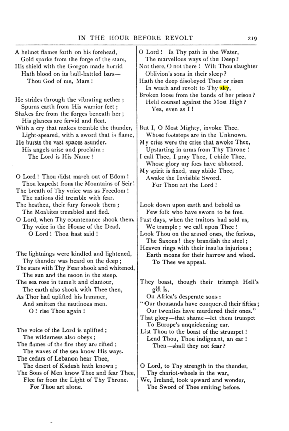 Original scan of Collected Works (Vol. I), PDF page 226