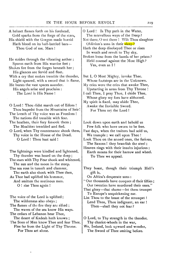 Original scan of Collected Works (Vol. I), PDF page 226