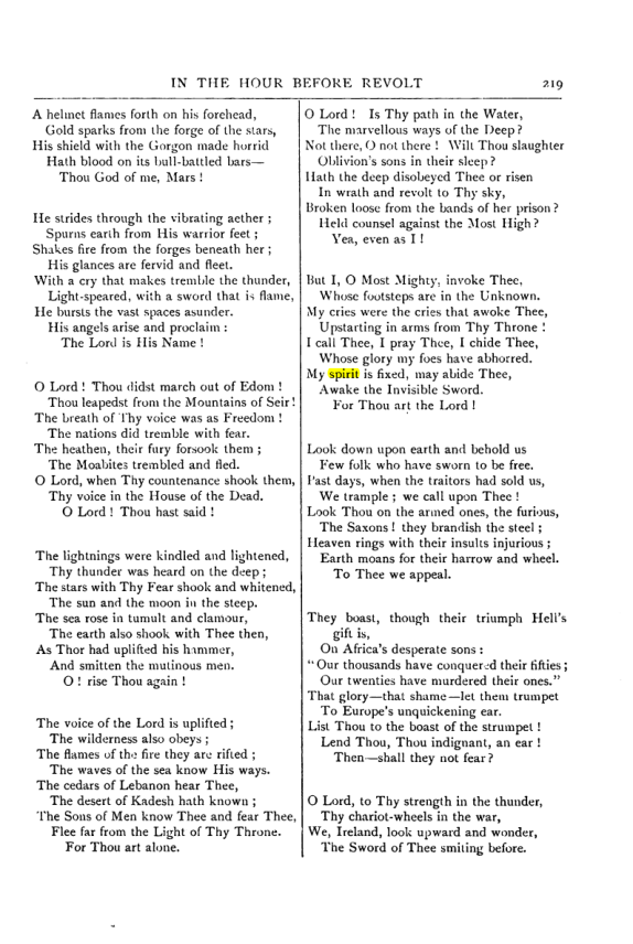 Original scan of Collected Works (Vol. I), PDF page 226