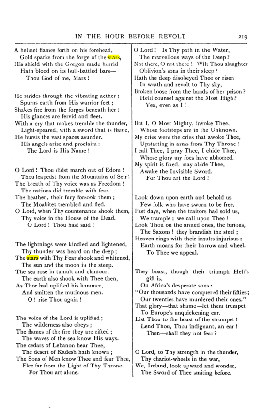 Original scan of Collected Works (Vol. I), PDF page 226