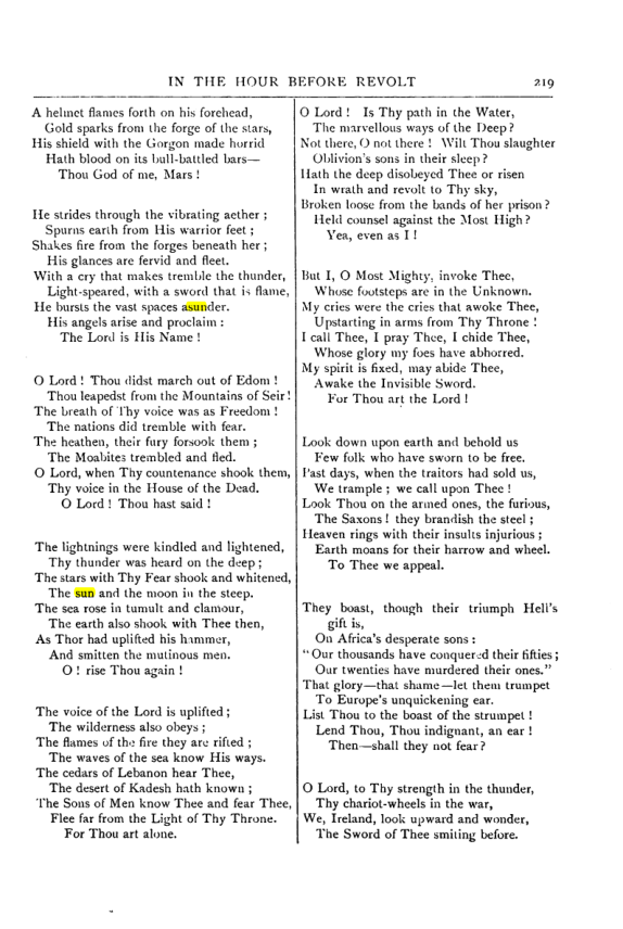 Original scan of Collected Works (Vol. I), PDF page 226
