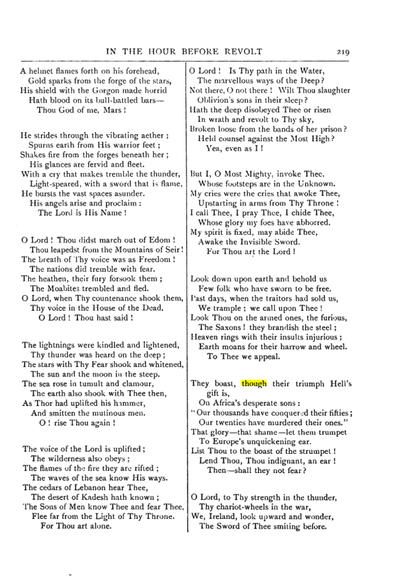 Original scan of Collected Works (Vol. I), PDF page 226