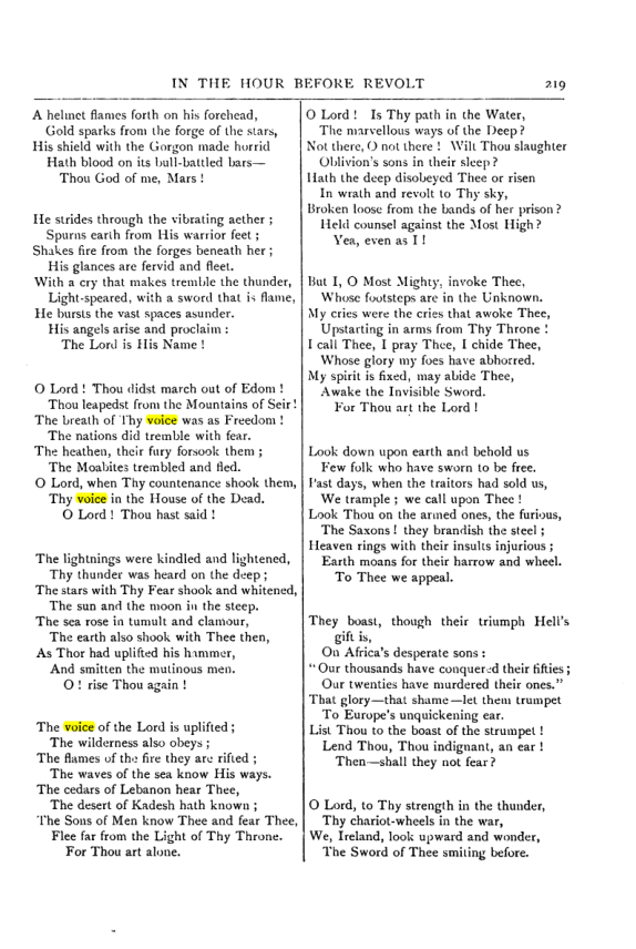 Original scan of Collected Works (Vol. I), PDF page 226