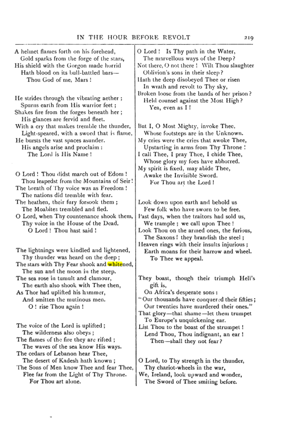 Original scan of Collected Works (Vol. I), PDF page 226