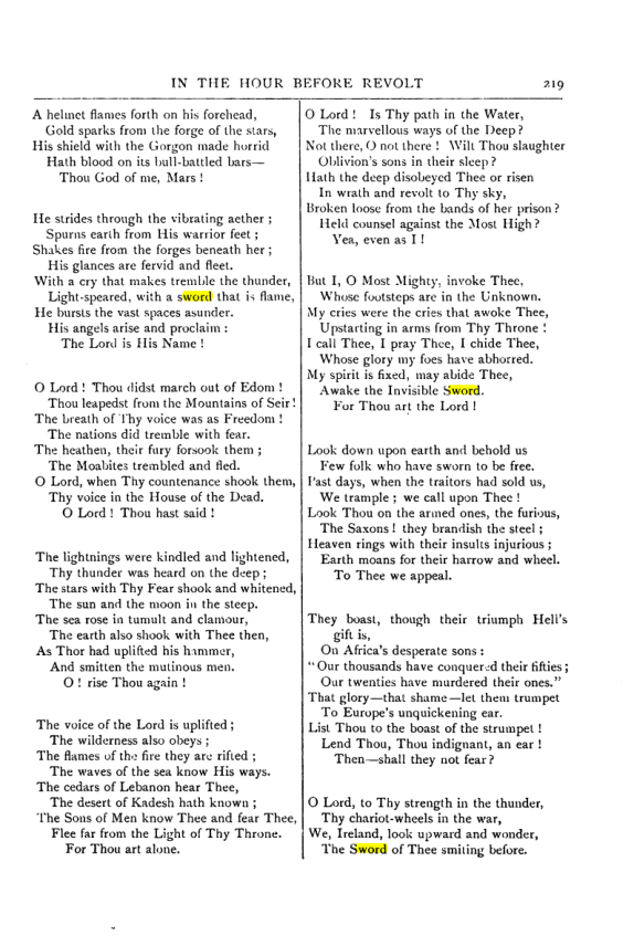 Original scan of Collected Works (Vol. I), PDF page 226