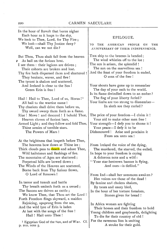 Original scan of Collected Works (Vol. I), PDF page 227