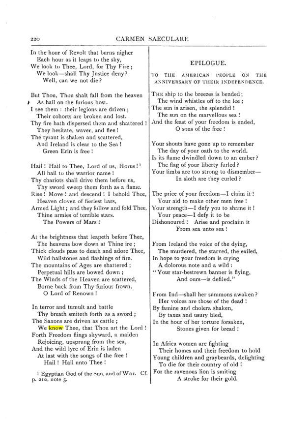 Original scan of Collected Works (Vol. I), PDF page 227