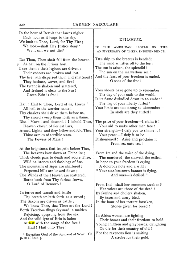 Original scan of Collected Works (Vol. I), PDF page 227