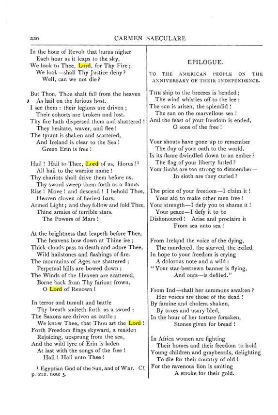 Original scan of Collected Works (Vol. I), PDF page 227