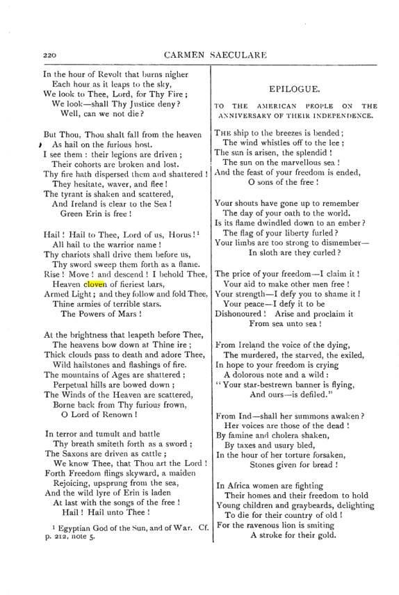 Original scan of Collected Works (Vol. I), PDF page 227