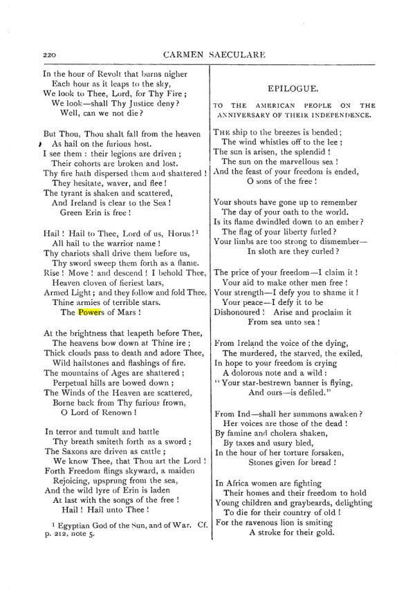 Original scan of Collected Works (Vol. I), PDF page 227
